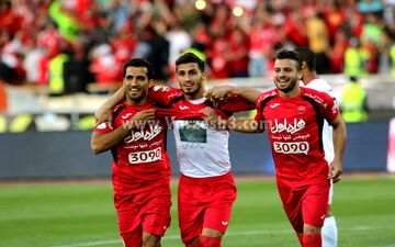  برانکو مهاجم قاتل تیمش را شناسایی کرد