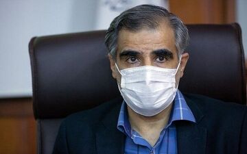 تمام افرادی که علائم مشابه کرونا دارند، باید فرض را بر ابتلا به کرونای انگلیسی بگیرند