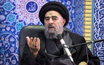 انتقاد مراجع دینی عراق از محدودیت‌های پروازهای ایران
