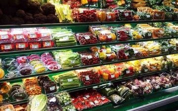 غذا‌ها و نوشیدنی‌های خطرناک برای مادران باردار