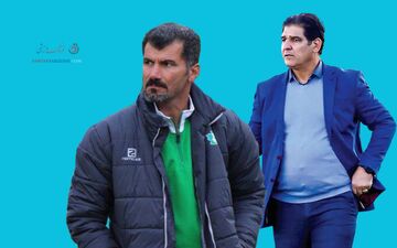 استارت تازه پارس جنوبی با مهاجری؛ نبرد حساس مقابل نیروی زمینی