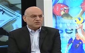 فتحی آب پاکی را روی دست مجیدی ریخت!