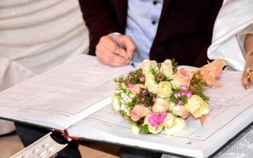 وام ۶۰ میلیونی برای زوج‌های دانشجو؛ جزئیات طرح «عقیق عشق»