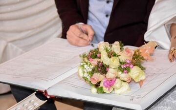 وام ۶۰ میلیونی برای زوج‌های دانشجو؛ جزئیات طرح «عقیق عشق»