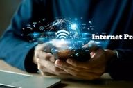 اتصال تدریجی اینترنت بین‌الملل برای این کسب‌وکار‌ها آغاز شد