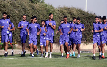 مروری بر نقل و انتقالات فولاد؛ درخشش در سکوت