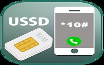 قطع سرویس ussd شارژ اعتباری همراه اول، ایرانسل و رایتل تا ۱۵ بهمن ماه