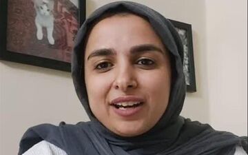  «امپراتور کوزکو» مشمول عفو نشد 
