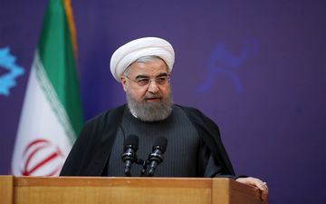  وعده‌های تحقق نیافته دولت یازدهم در حوزه اقتصاد 