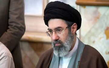 وایت عضو مجلس خبرگان از مکان برگزاری جلسه تاریخی انتخاب رهبر جدید انقلاب