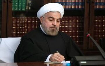 
استفاده کنندگان غیر مجاز از آب، برق و تلفن مجازات می‌شوند
