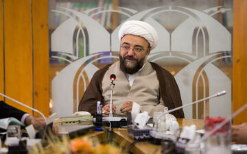 
بازگشت «رتبه‌بندی معلمان» از شورای نگهبان به مجلس