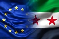 تغییر در سیاست‌های تحریمی اروپا؛ خروج وزارت دفاع و کشور سوریه از لیست سیاه