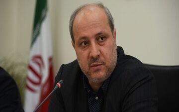  کاهش 200 هزار مسافری با تغییر ساعت کاری مترو و اتوبوس 