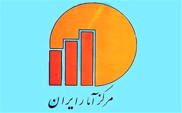سیر تغییر تورم ماهانه کاهشی شد