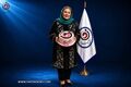 مهرانه مهین‌ترابی؛ از «همسران» تا «خانه سبز» در قاب خاطره‌ها