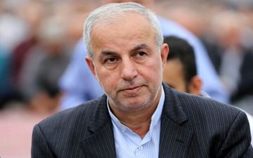 میزان افزایش فوق العاده شغل کارکنان دولت تعیین شد
