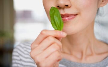 حس بویایی بهبودیافتگان باز می گردد؟