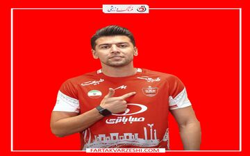 غیرمنتظره؛ منصوریان هافبک سابق پرسپولیس را می‌خواهد