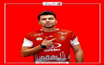 غیرمنتظره؛ منصوریان هافبک سابق پرسپولیس را می‌خواهد