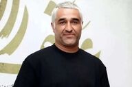 ماجرای جنجالی تهران به هند رسید | پژمان جمشیدی در کانون توجه