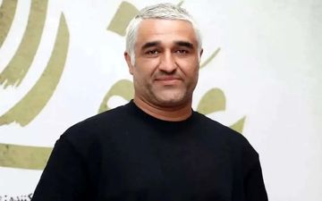 ماجرای جنجالی تهران به هند رسید | پژمان جمشیدی در کانون توجه