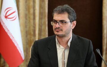  از استانداری کردستان تا شهرداری منطقه ۲۰؛ انتخاب هوشمندانه زارعی‌کوشا یا عقب‌نشینی مدیریتی؟