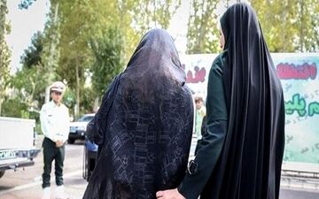 جنایت مرگبار با نان خامه‌ای در جنوب تهران