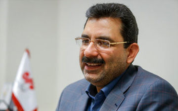 روند اخذ معاینه فنی تغییر نکرده است 