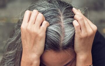 قوه قضاییه از جلب کتایون ریاحی خبر داد. 