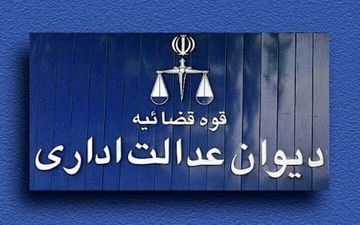 توضیحات قاضی دیوان عدالت درباره ستاد فضای مجازی