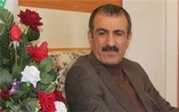 27 پروژه و طرح میراث فرهنگی در دست مرمت است