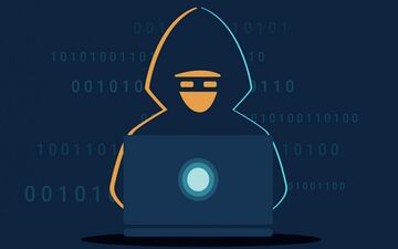 هشدار/این فیلترشکن اطلاعات شخصی کاربران را لو داد