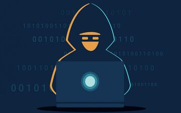هشدار/این فیلترشکن اطلاعات شخصی کاربران را لو داد