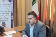 صدور بیش از ۶۰ هزار سند شش‌دانگ کشاورزی در کرمانشاه/ حدنگاری ۱۰۰ درصدی املاک استان محقق شد