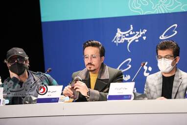  فیلم سینمایی " دسته دختران 