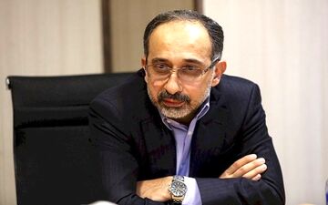 آغاز تورهای گردشگری بازنشستگان در تابستان
