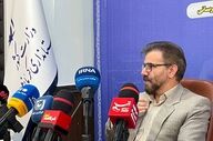 ثبت‌نام هیئت‌های اجرایی «شوراهای اسلامی شهر» از ۲۸ آذر آغاز می‌شود/ افزایش مشارکت بر اساس تعهد و تخصص سطح شوراها را ارتقا می‌دهد






