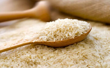 آیا مصرف برنج دودی خطرناک است؟