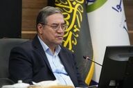 نقش خبرنگاران آذربایجان‌غربی در معرفی ظرفیت‌های استان برجسته شد