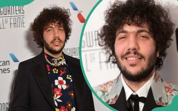انتخاب بحث برانگیز نامزد سلنا گومز به عنوان جذاب‌ترین مرد سال ۲۰۲۴
