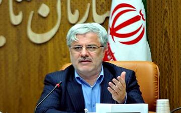 همسان‌سازی حقوق بازنشستگان تا پایان امسال