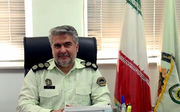 جزییات 6 شگرد دزدان در متروی تهران / سارقان حتی پلیس هم می شوند