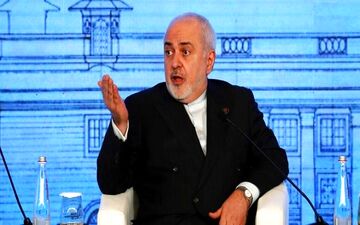 دولت‌ها و خطوط هوایی برای بازگشت ایرانی‌ها به کشور کمک کنند