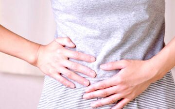 عادات اشتباه که سلامت دستگاه گوارش را به خطر می اندازد