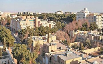 قیمت اجاره‌خانه در سلسبیل تهران / اجاره کدام واحدها ارزان‌تر است؟ + جدول