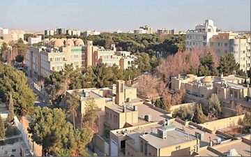 قیمت اجاره‌خانه در سلسبیل تهران / اجاره کدام واحدها ارزان‌تر است؟ + جدول