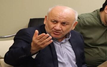اقامت ۱۷ میلیون مسافر در مازندران: رکوردی جدید در صنعت گردشگری