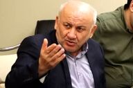 اقامت ۱۷ میلیون مسافر در مازندران: رکوردی جدید در صنعت گردشگری