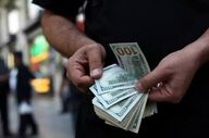 ممنوعیت تغییر صاحب ارز مسافری پس از ثبت گمرکی توسط بانک مرکزی